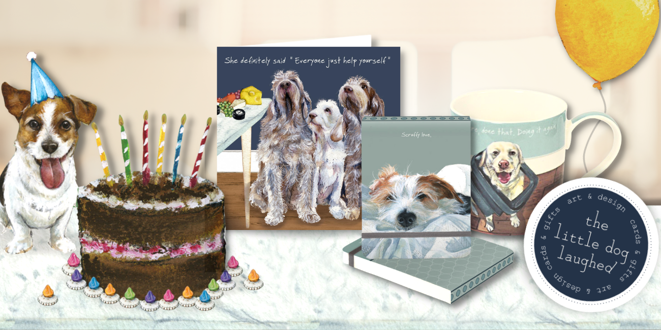 Unique Dog Gifts For Dogs Dog Mom Gifts For Women Dog Themed Gifts