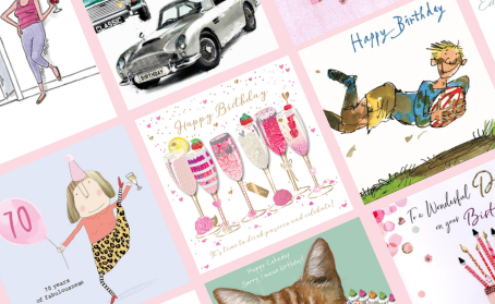 Love Kates>Birthdays>Birthday Cards