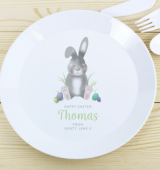 Love Kates>Personalise It!>By Type>Cutlery & Plates