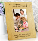 Love Kates>Personalise It!>By Type>Photo Frames