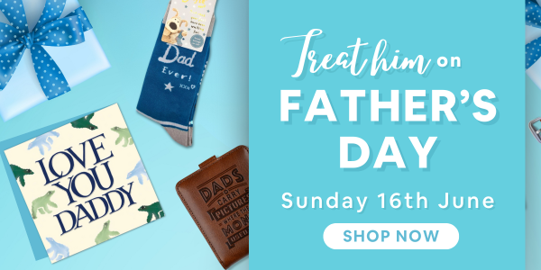 Father's Day Cards and Gifts