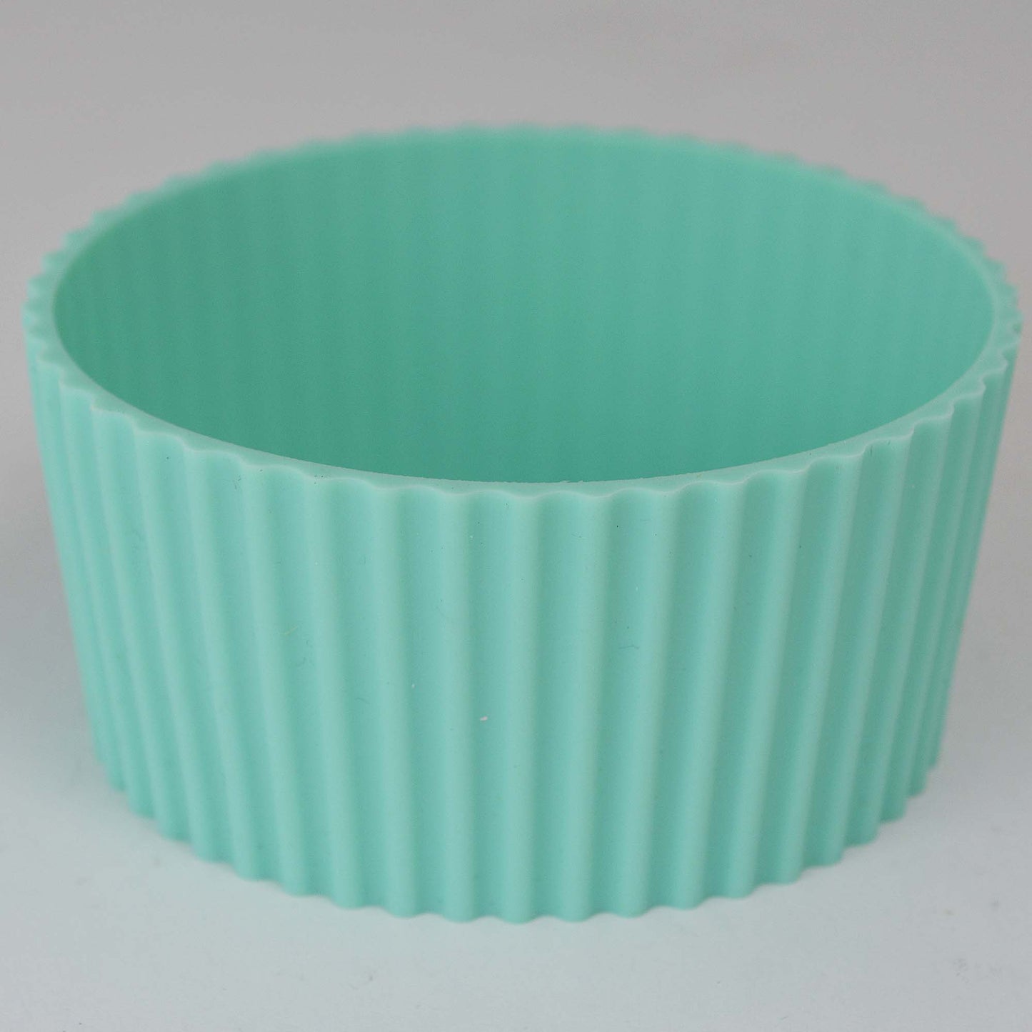 Boofle Best Friends Bamboo Travel Mug With Silicone Lid & Band