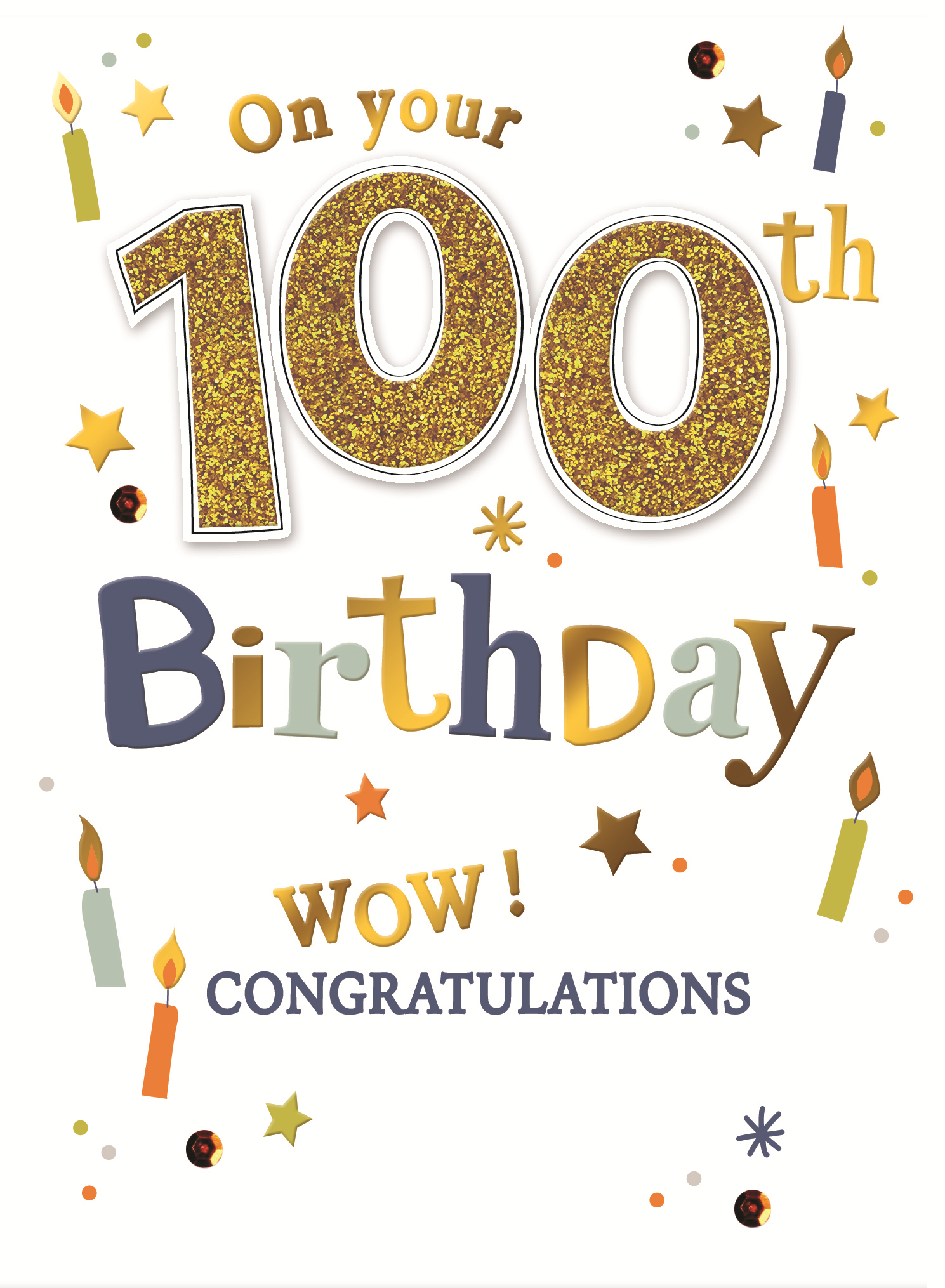 on-your-100th-birthday-greeting-card-love-kate-s