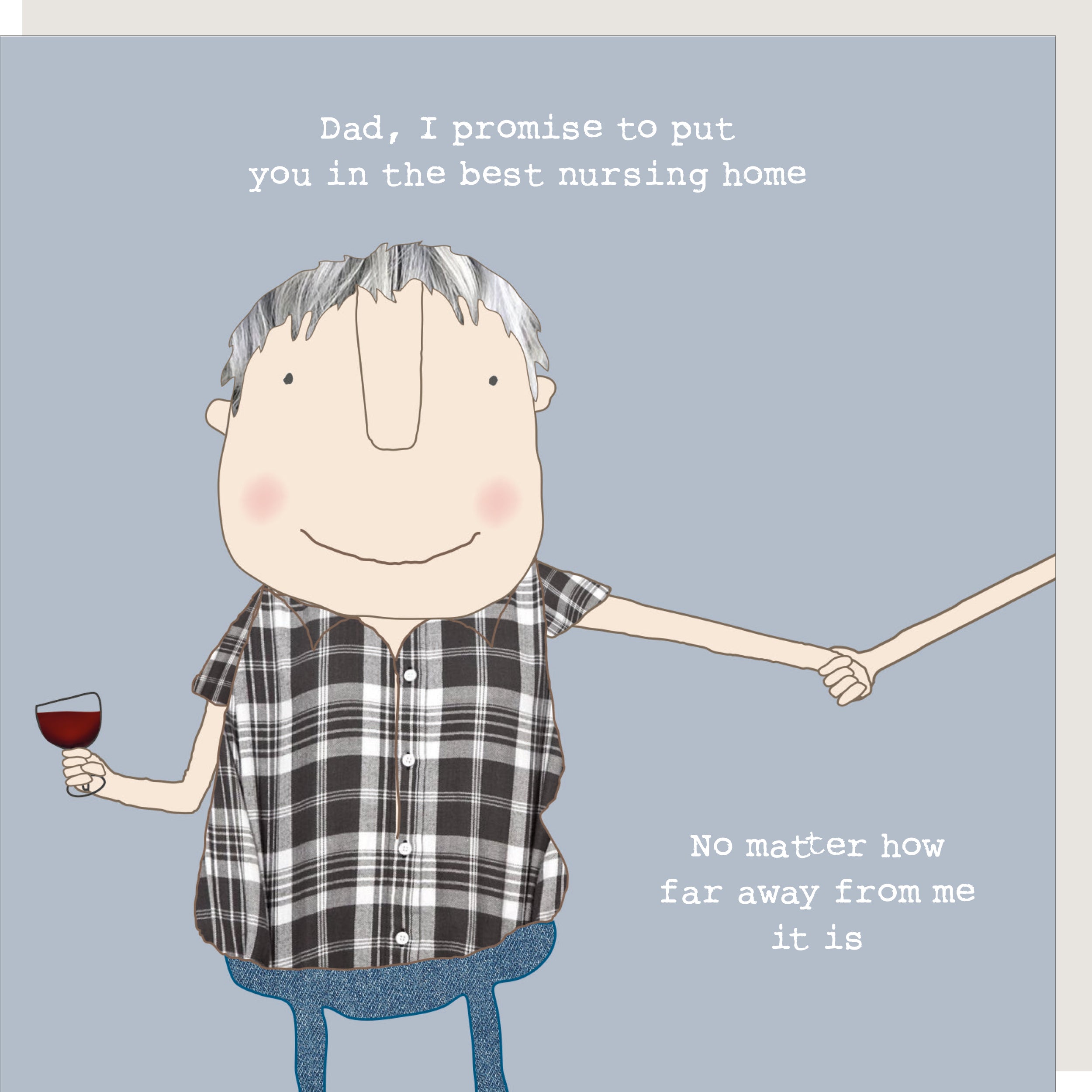 rosie-made-a-thing-dad-nursing-home-happy-father-s-day-card-love-kate-s