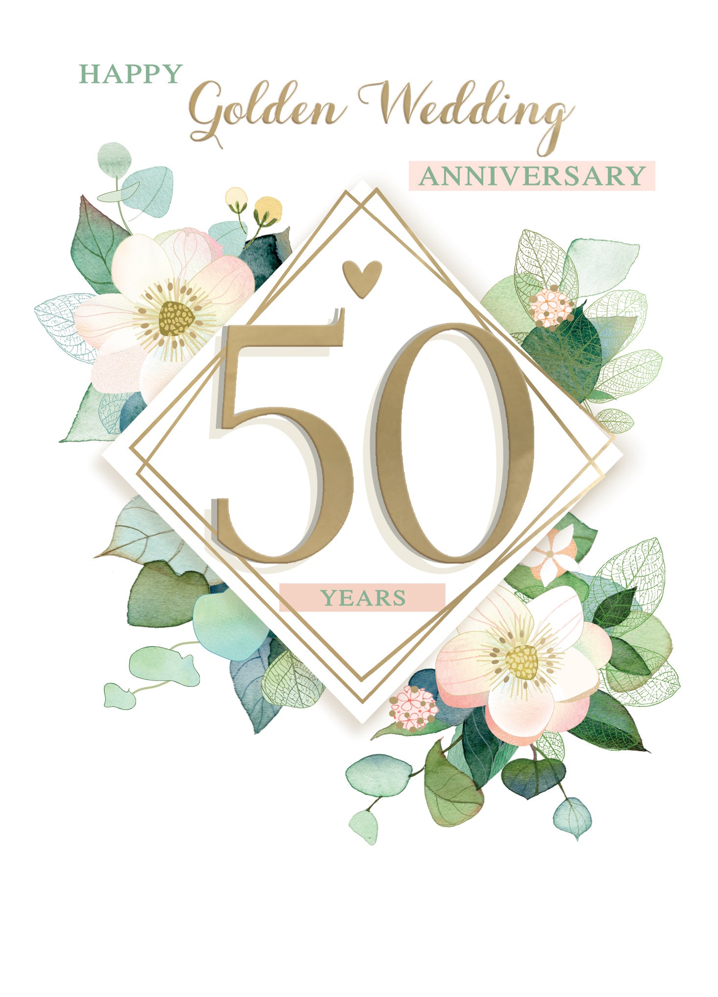 Is 50th Wedding Anniversary Gold 60 Photos Astyledwedding is-50th-wedding-anniversary-gold-60-photos-astyledwedding