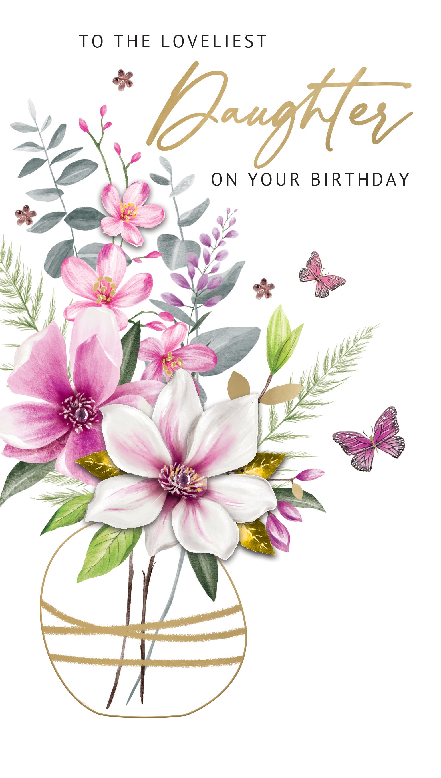 Wishes For Daughter Birthday Card Daughter 21st Birthday Greetings wishes-for-daughter-birthday-card-daughter-21st-birthday-greetings