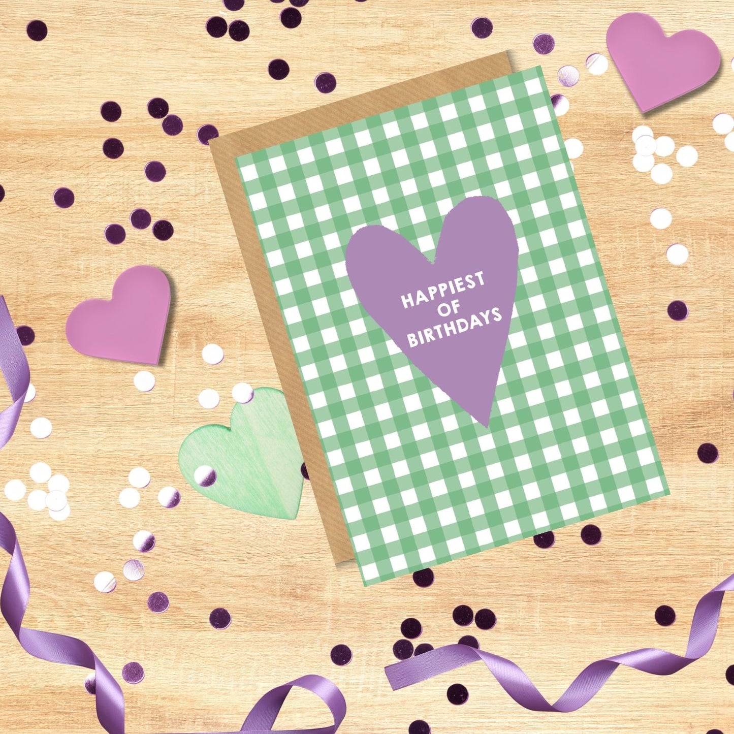 Scribbler Happiest Of Birthdays Magical Fun! Funny Birthday Card