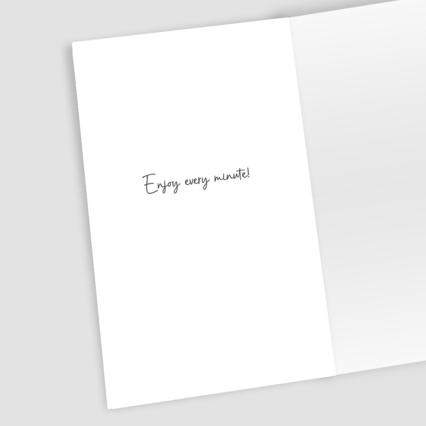 Money Wallet Christmas Card A Gift For You With Love Festive Sleigh Gift Card