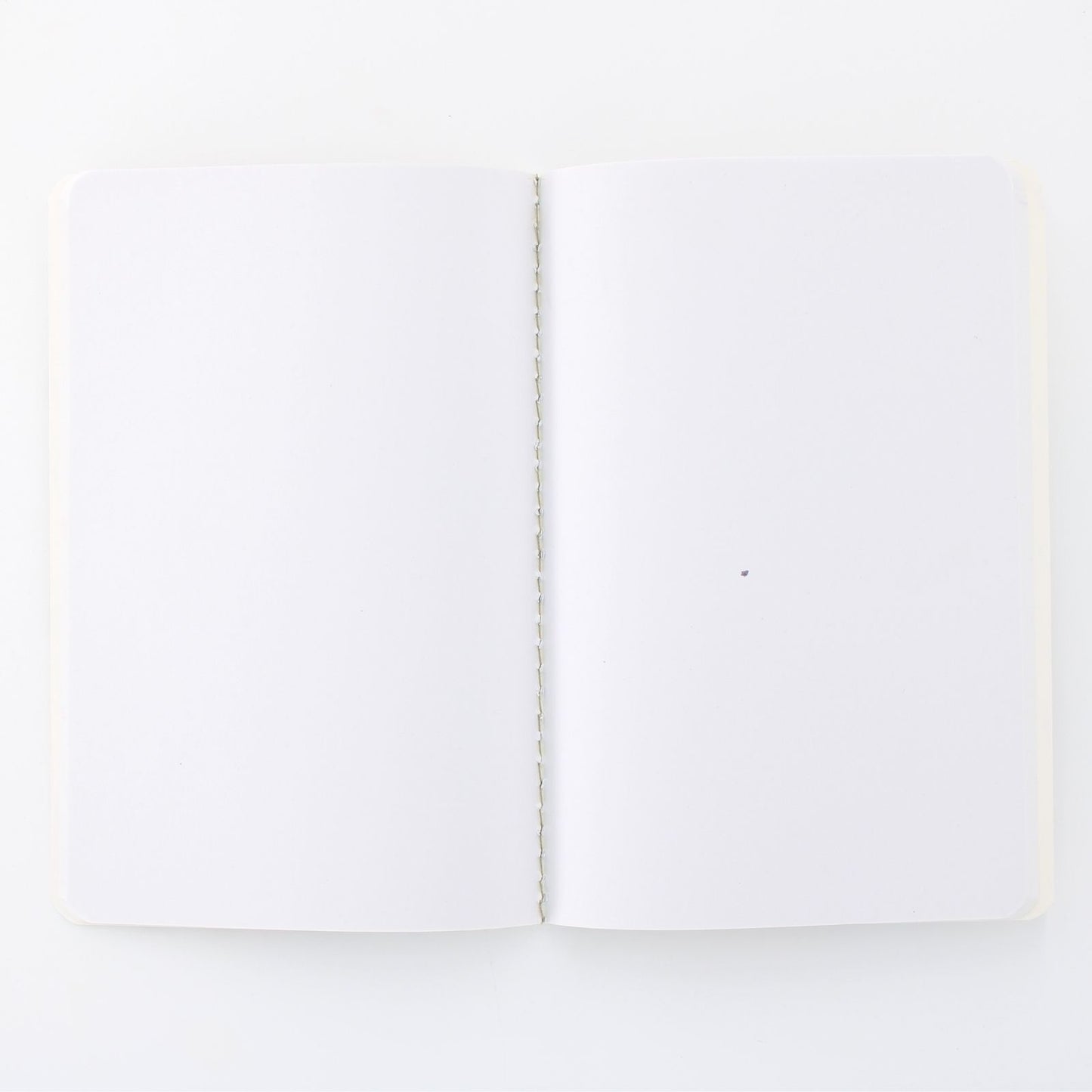 LK Colourful Polka Dots Softcover Blank A5 Notebook Fun Stationery Notes Gift