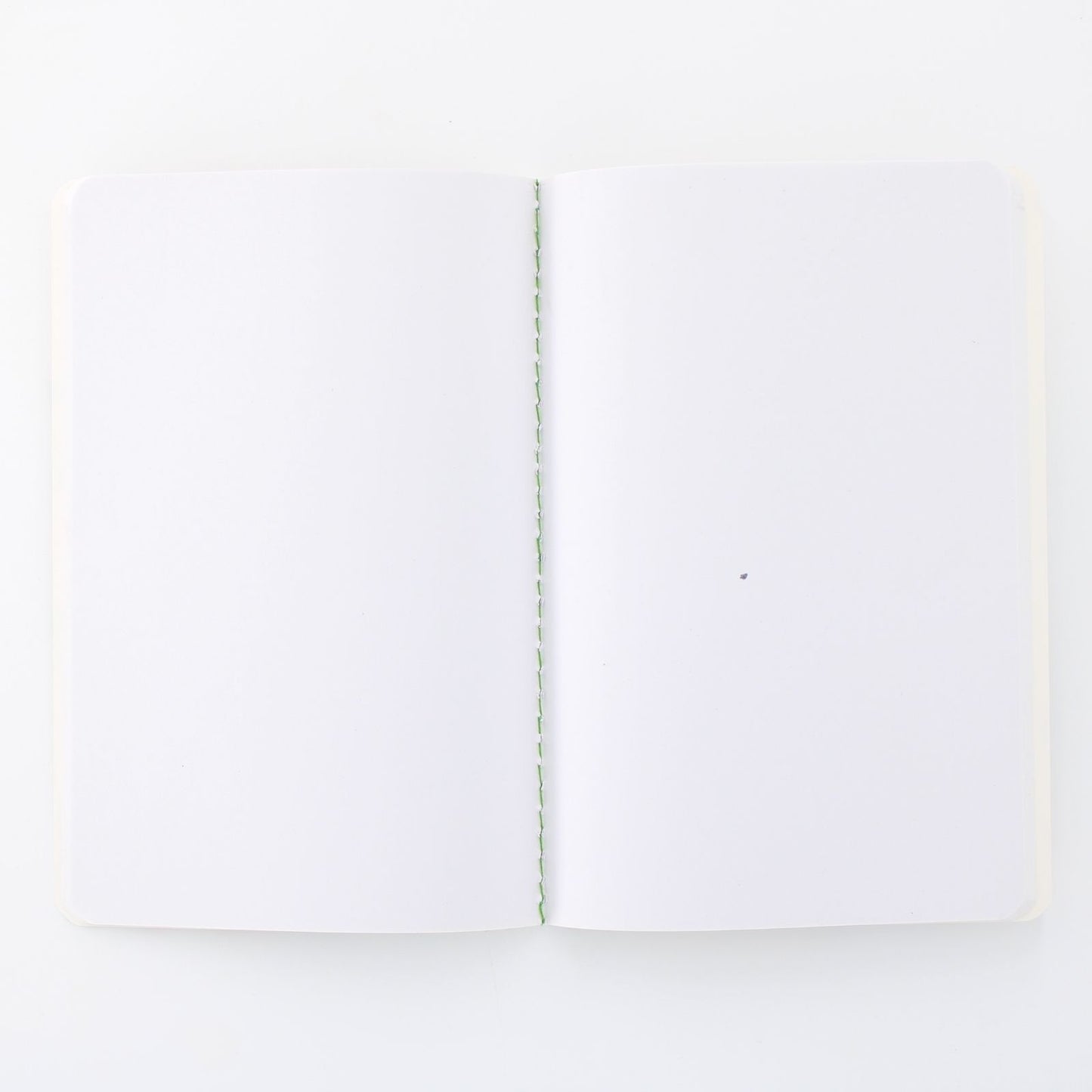 LK Dachshund Sausage Dog Softcover Blank A5 Notebook Fun Stationery Notes Gift