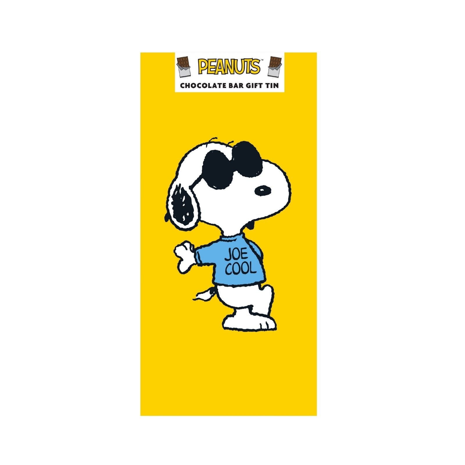 KGSNINFTIN015-Snoopy-Chocolate