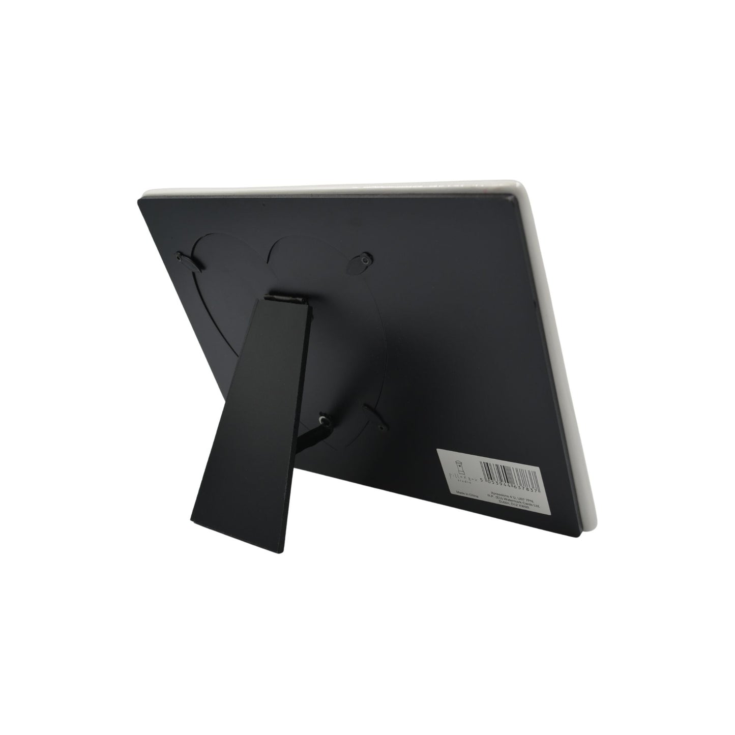 Scribbles Cute Best Nan Ever Ceramic Photo Frame