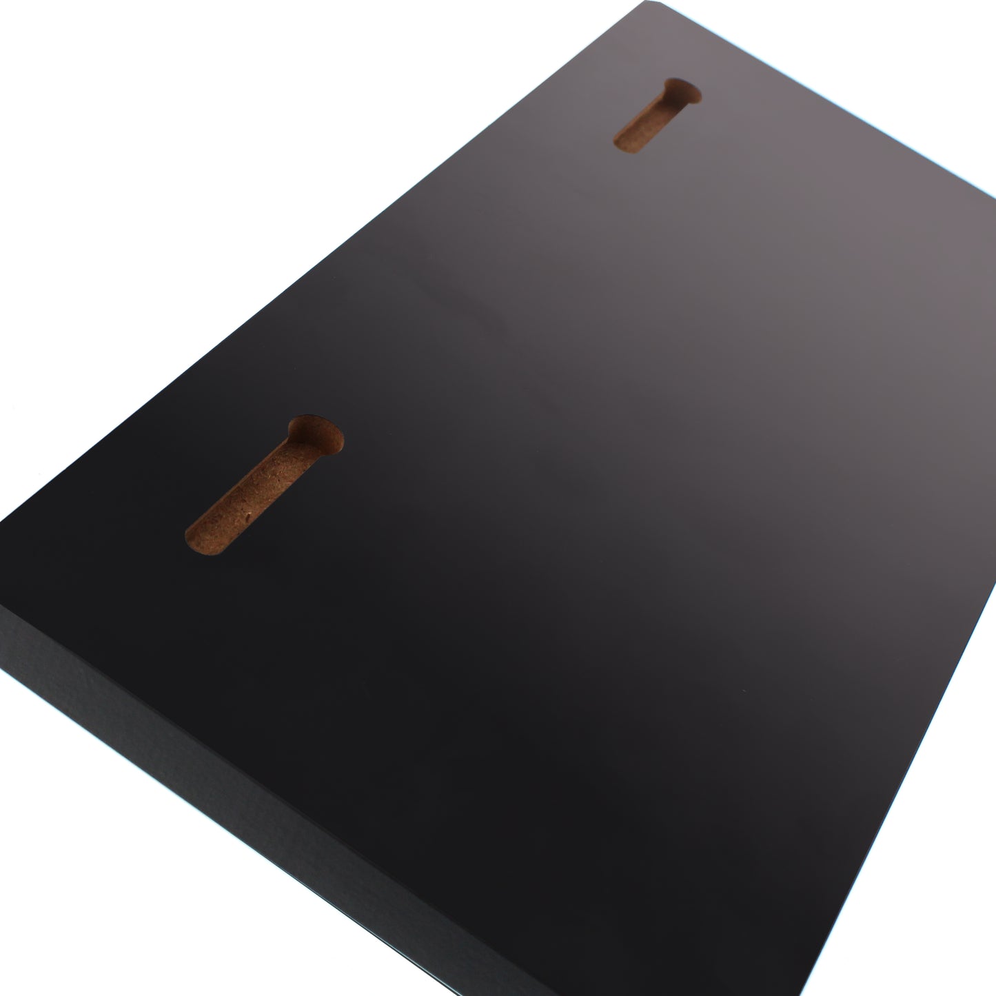 Personalised Unicorn Jewellery Hooks - Personalise It!