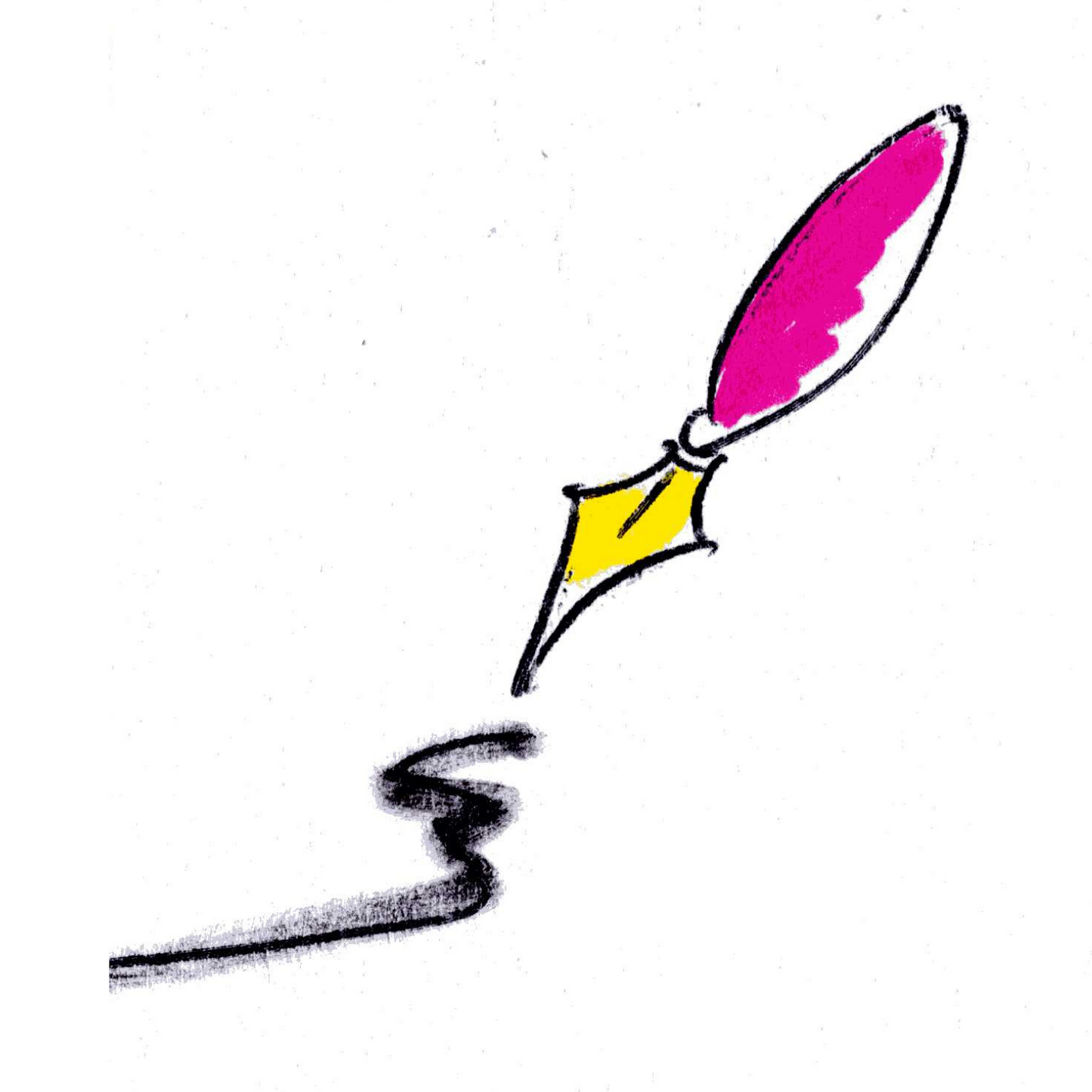 Handwrite Greeting Card & Send Direct