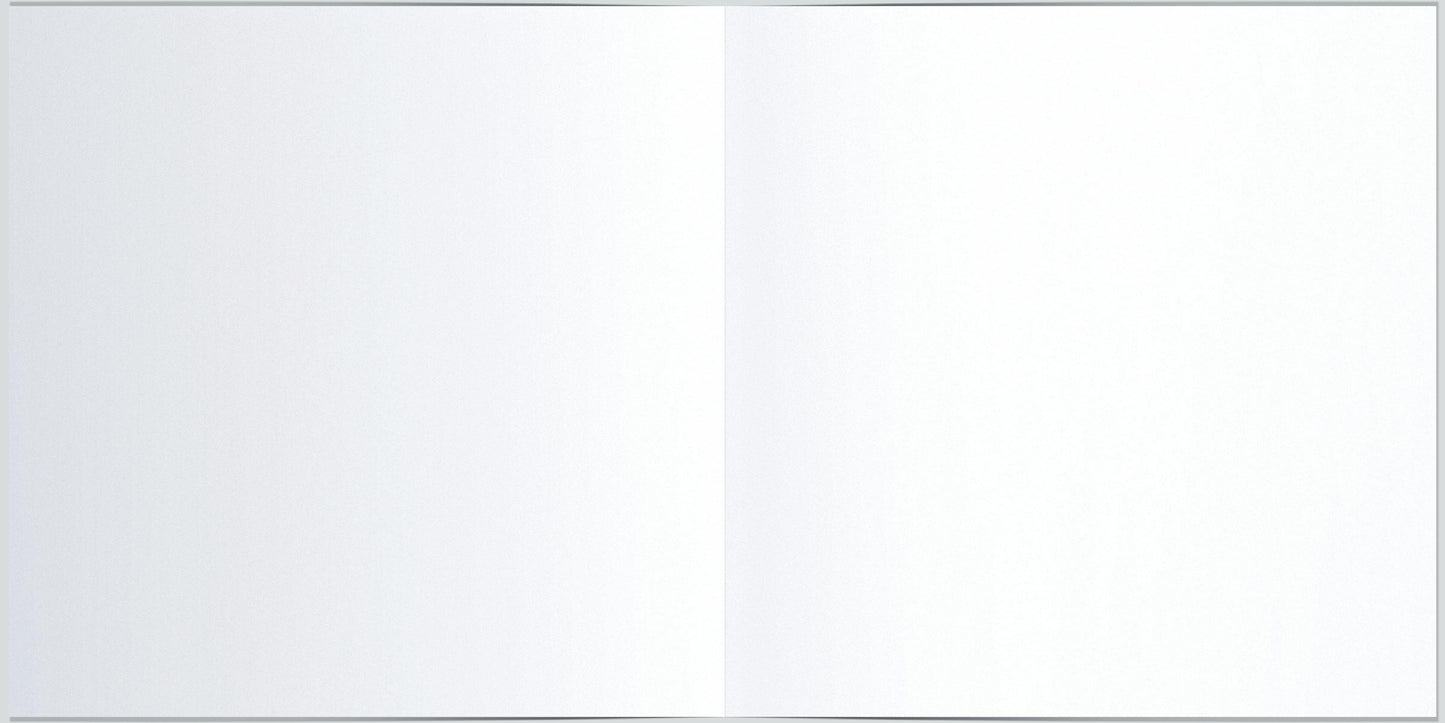 Peter Rabbit Male Happy Birthday Greeting Card