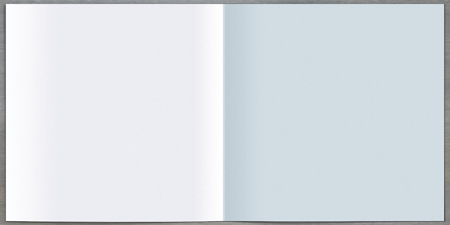 For My Boyfriend Foiled & Embellished Christmas Greeting Card