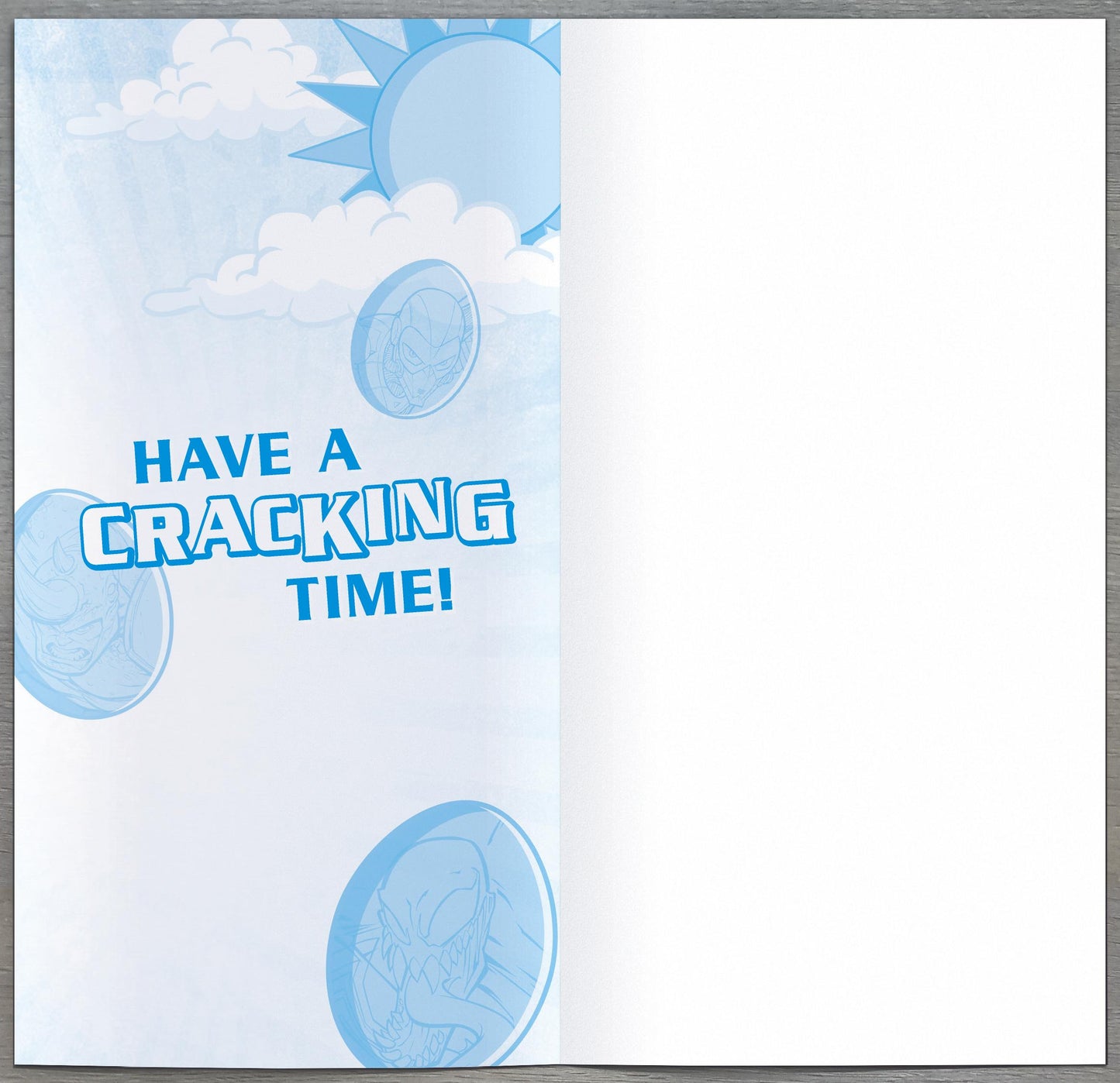 Marvel Comics Spider-Man Gift Card Money Wallet