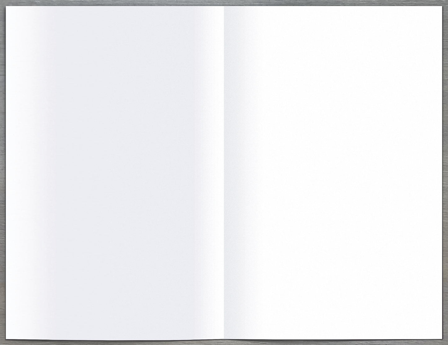 RHS Charity Cheers Cocktail Birds Bright & Colourful Greeting Card