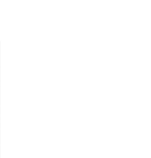 Rosie Made A Thing 5 Star Boyfriend Award Card