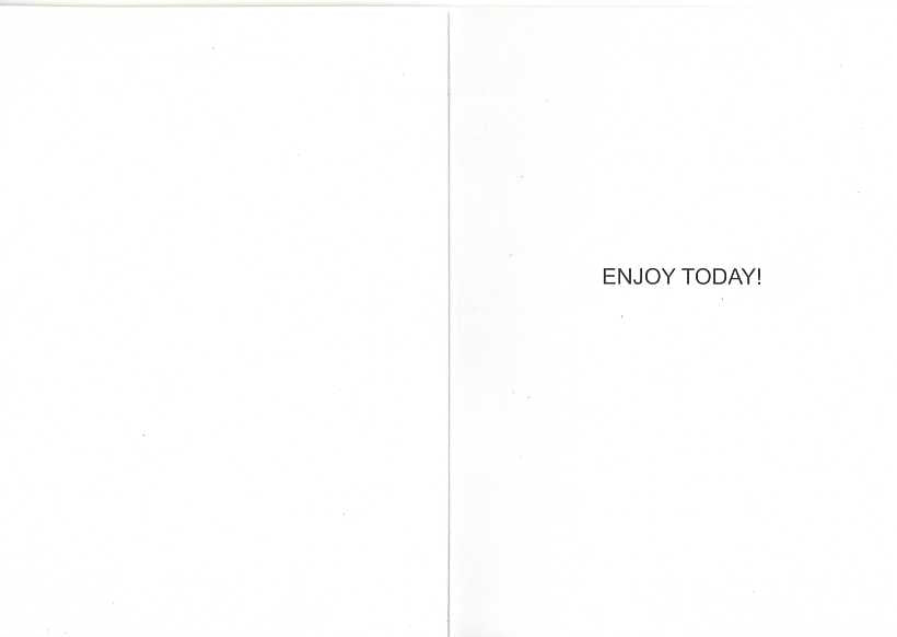 Looking Good Sunglasses Embellished Birthday Greeting Card