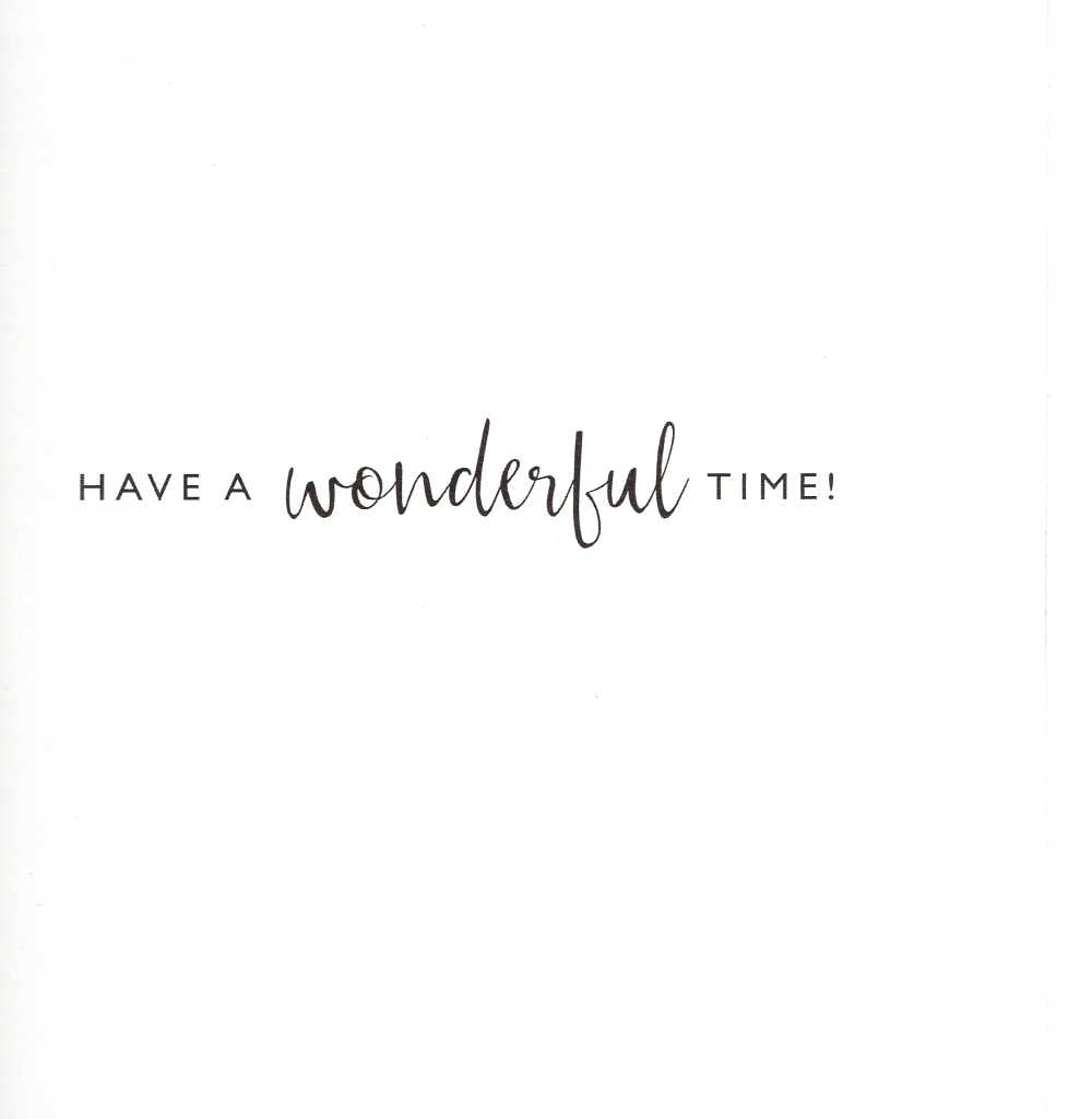 Celebrate At Easter Colourful Eggs Easter Greeting Card