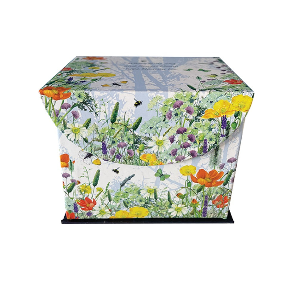 Tuppence A Bag Song Thrush Fine Bone China Mug In Gift Box