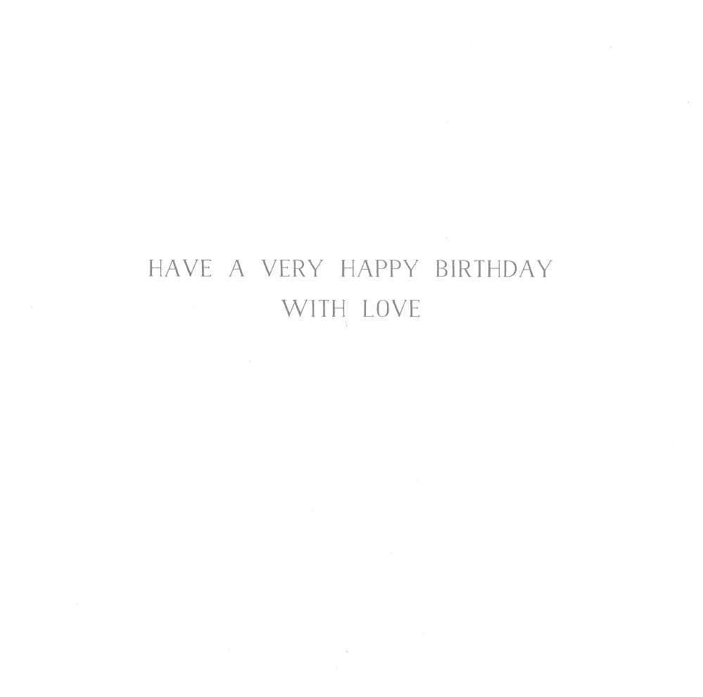 Beer Dive In Dad Birthday Greeting Card By The Curious Inksmith