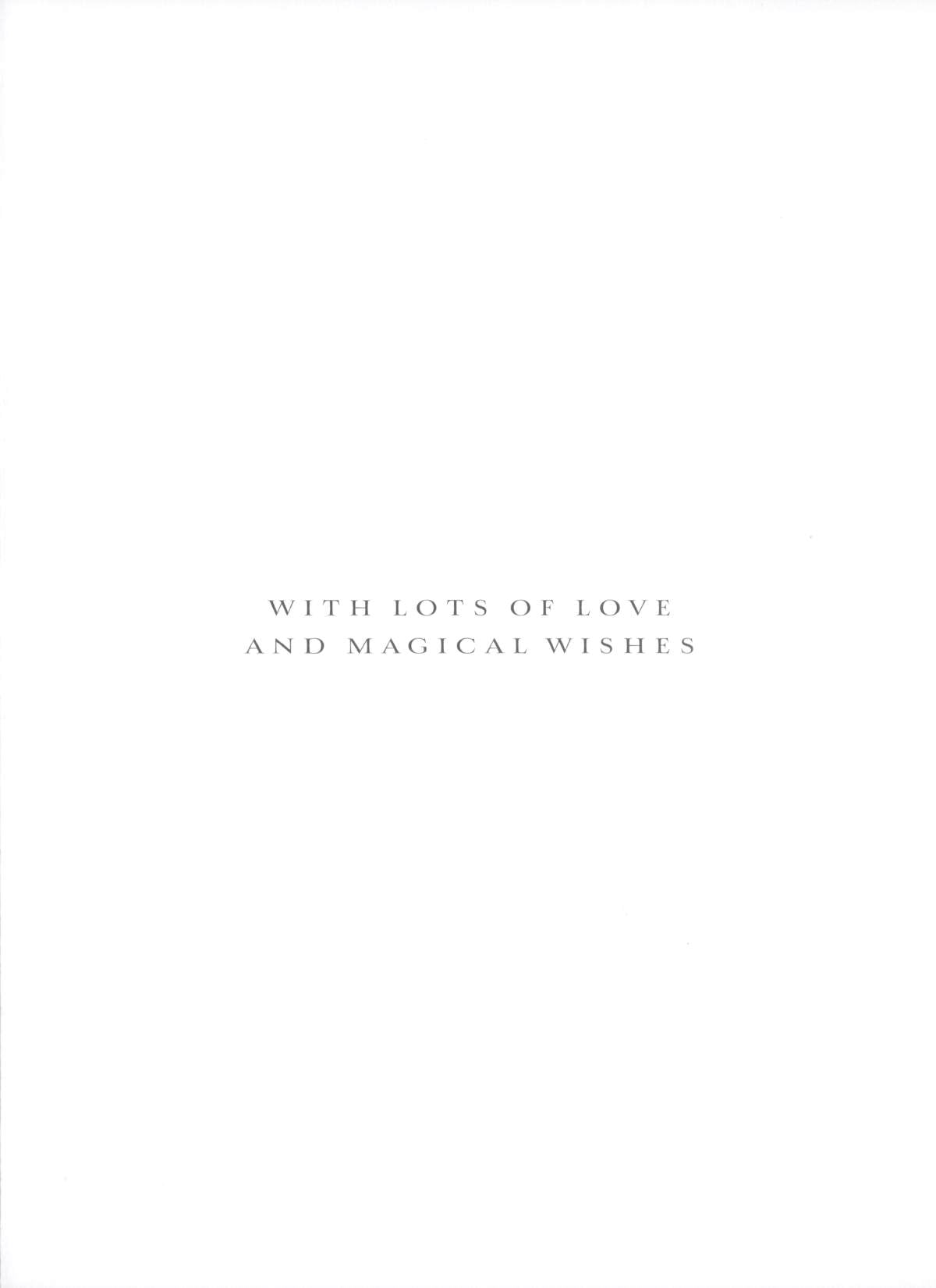 Embellished Special Little Boy Your 1st First Christmas Card