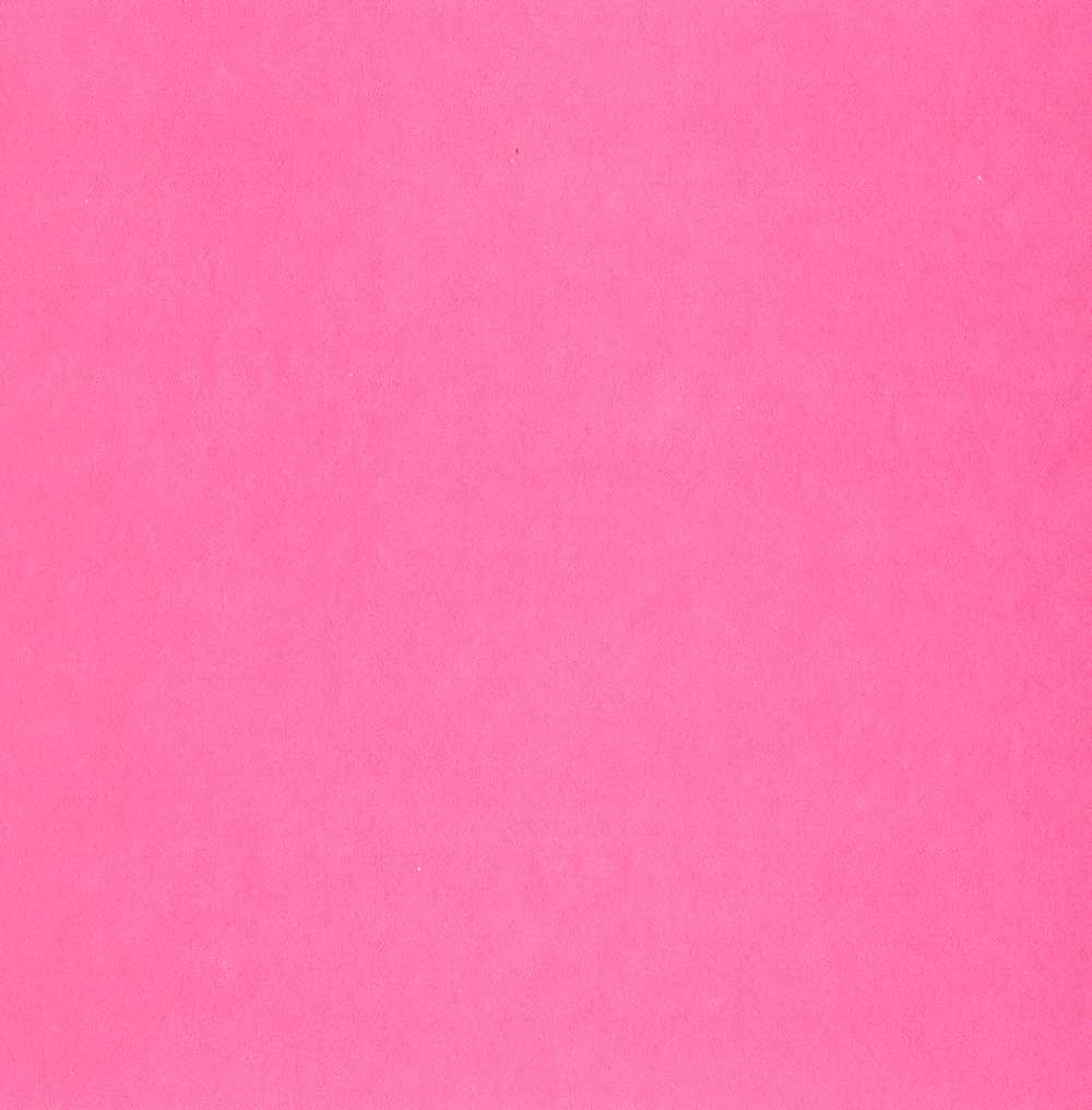 Time To Celebrate Hand-Finished Buttons Birthday Card