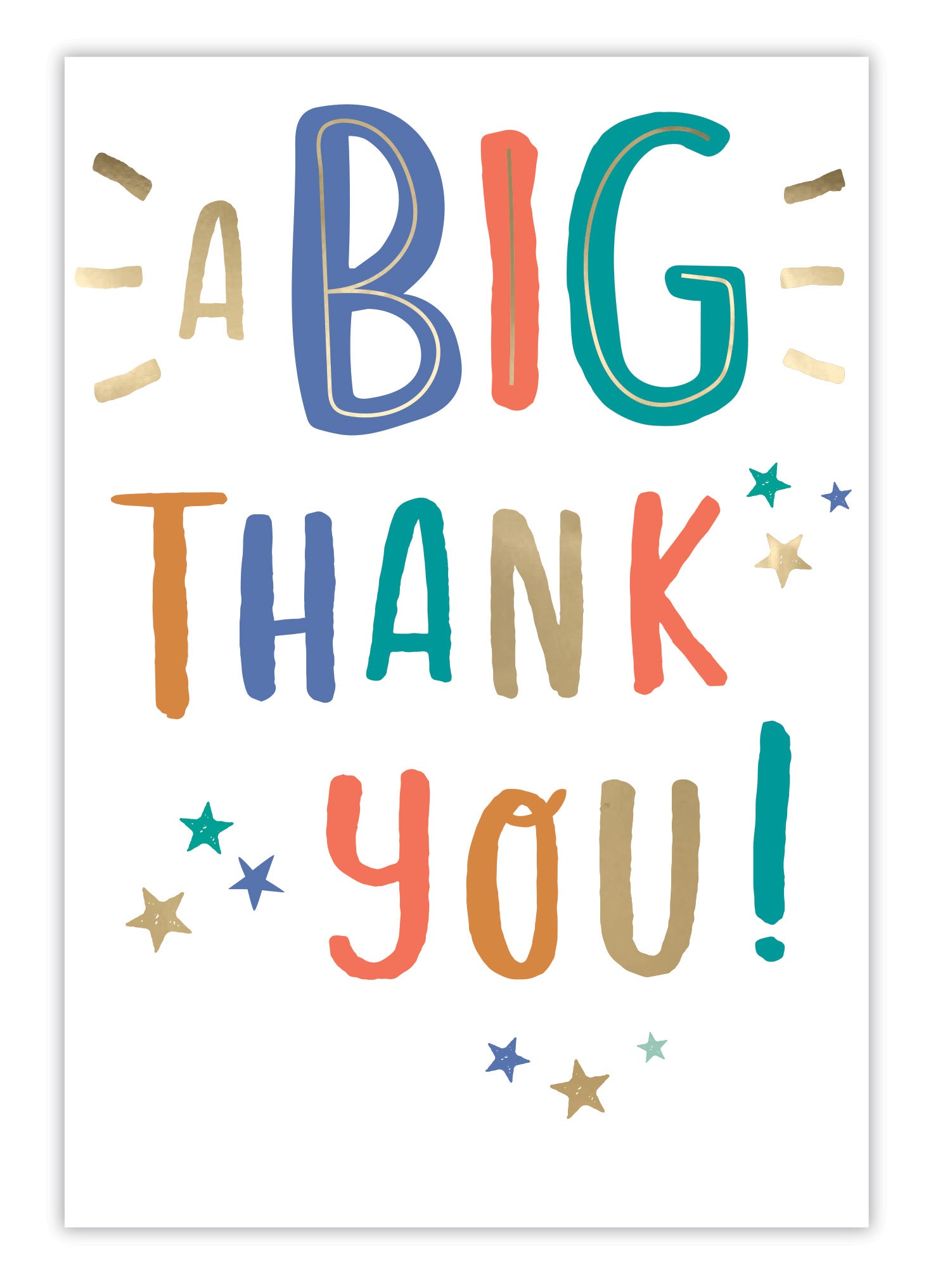 Thank You Like 12 Ways To Say Thank You In Indonesian Like A Native Thank You Like 12 Ways To Say Thank You In Indonesian Like A Native