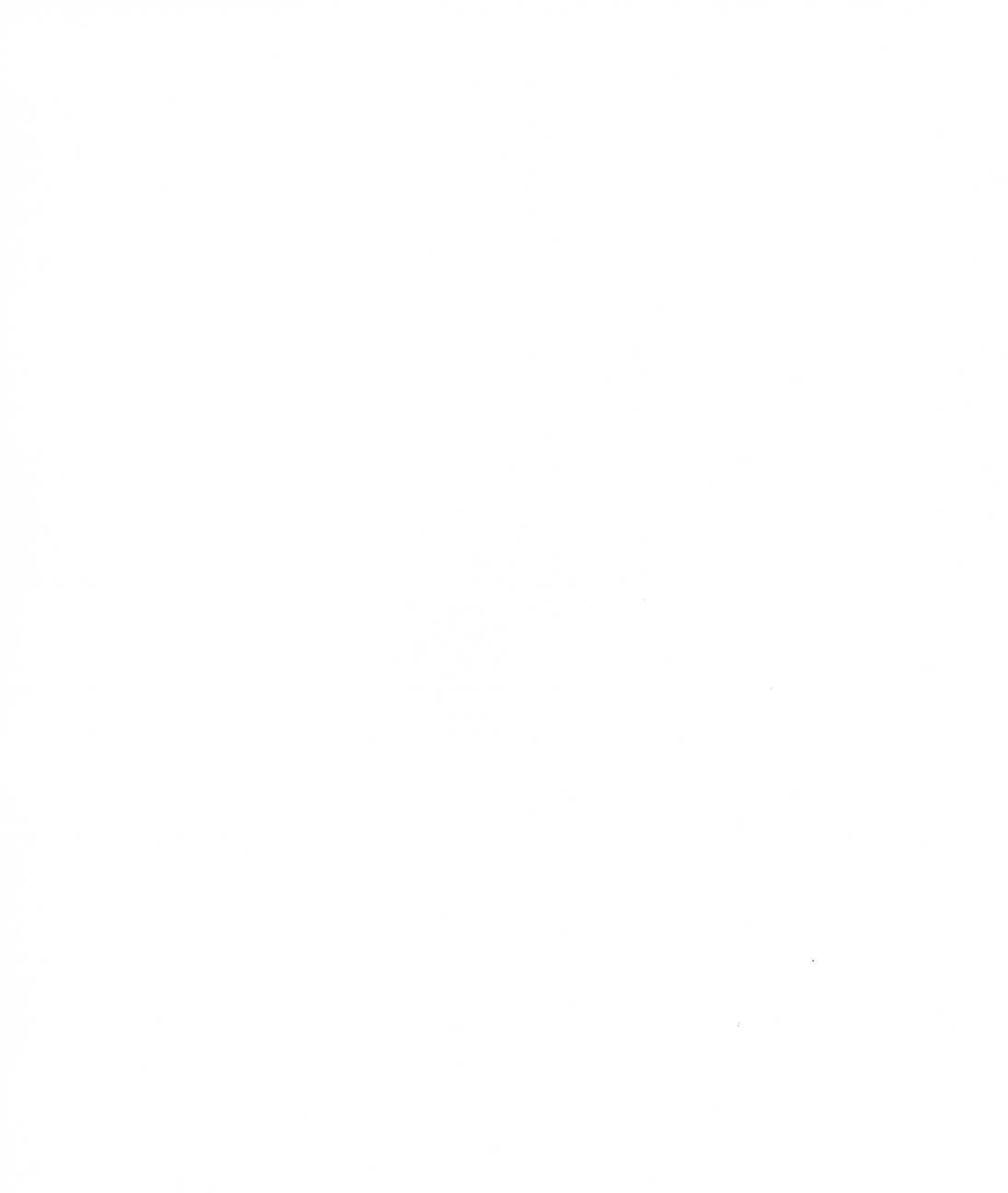 Best Dad Trophy Embellished Birthday Greeting Card