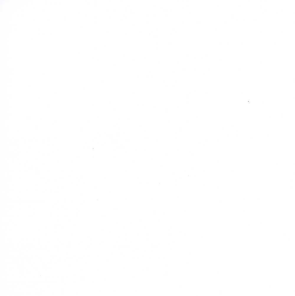 Birthday Beer Son-In-Law Birthday Greeting Card