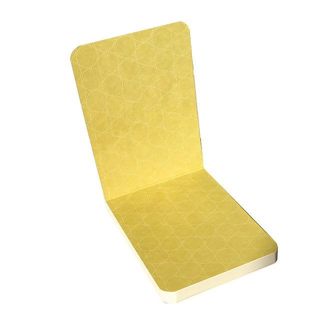 Notebook Cat & Dog Snoozing True Companions Little Dog Laughed