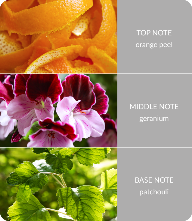 Heart & Home Mini Snow Angel Christmas Candle & Reed Diffuser Gift Set