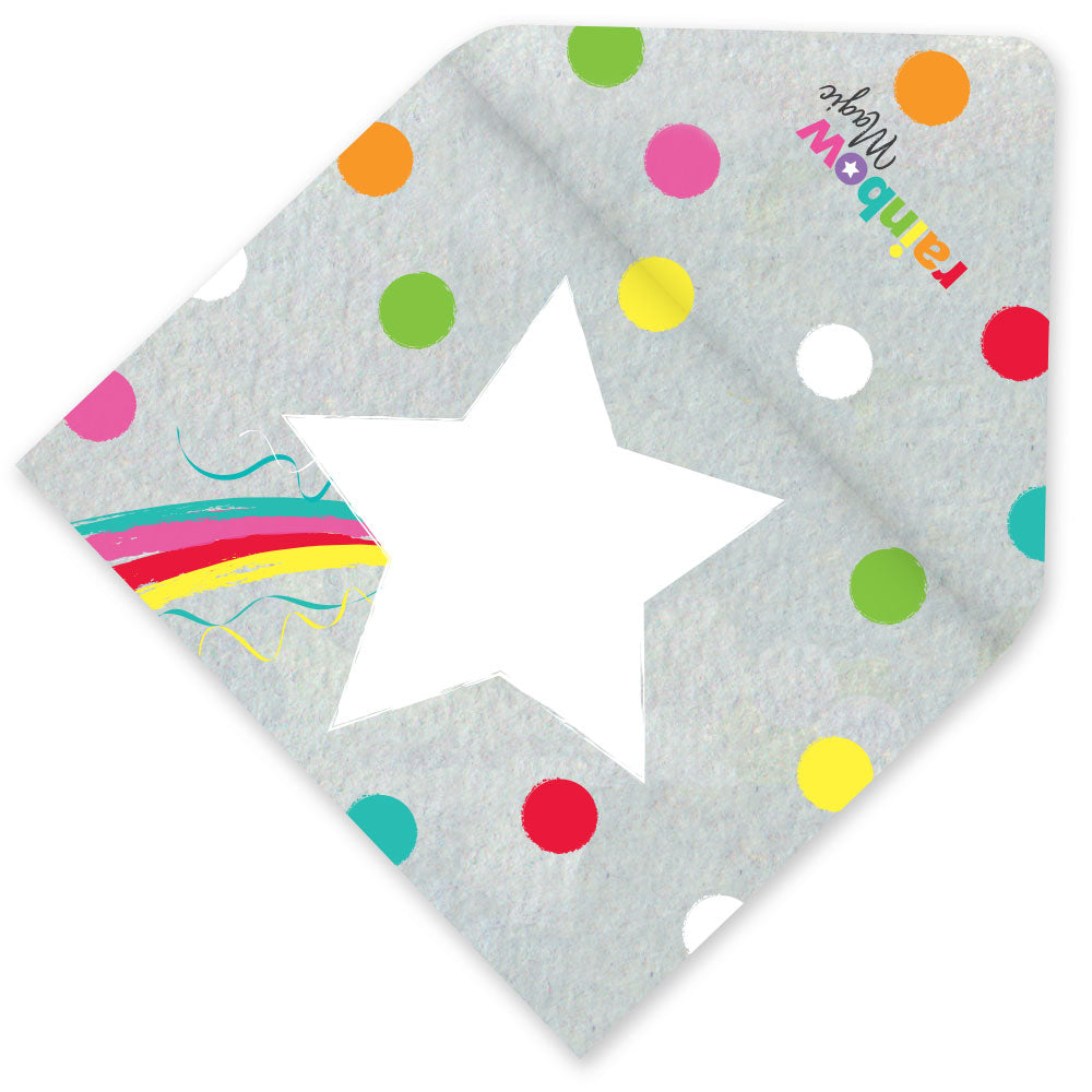 Boys 5 Today Raccoon Gold Foiled 5th Birthday Greeting Card