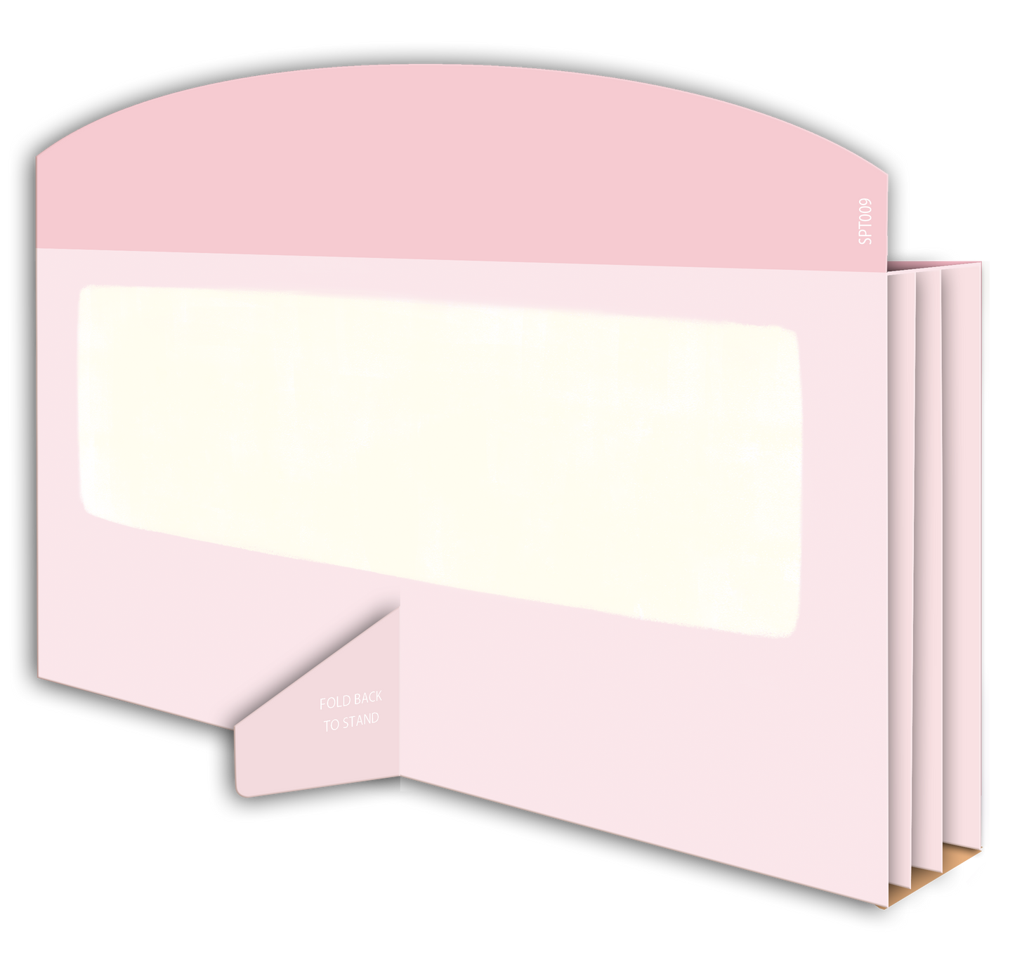 Spectacular 3D Happy Cats New Home Celebration Greeting Card