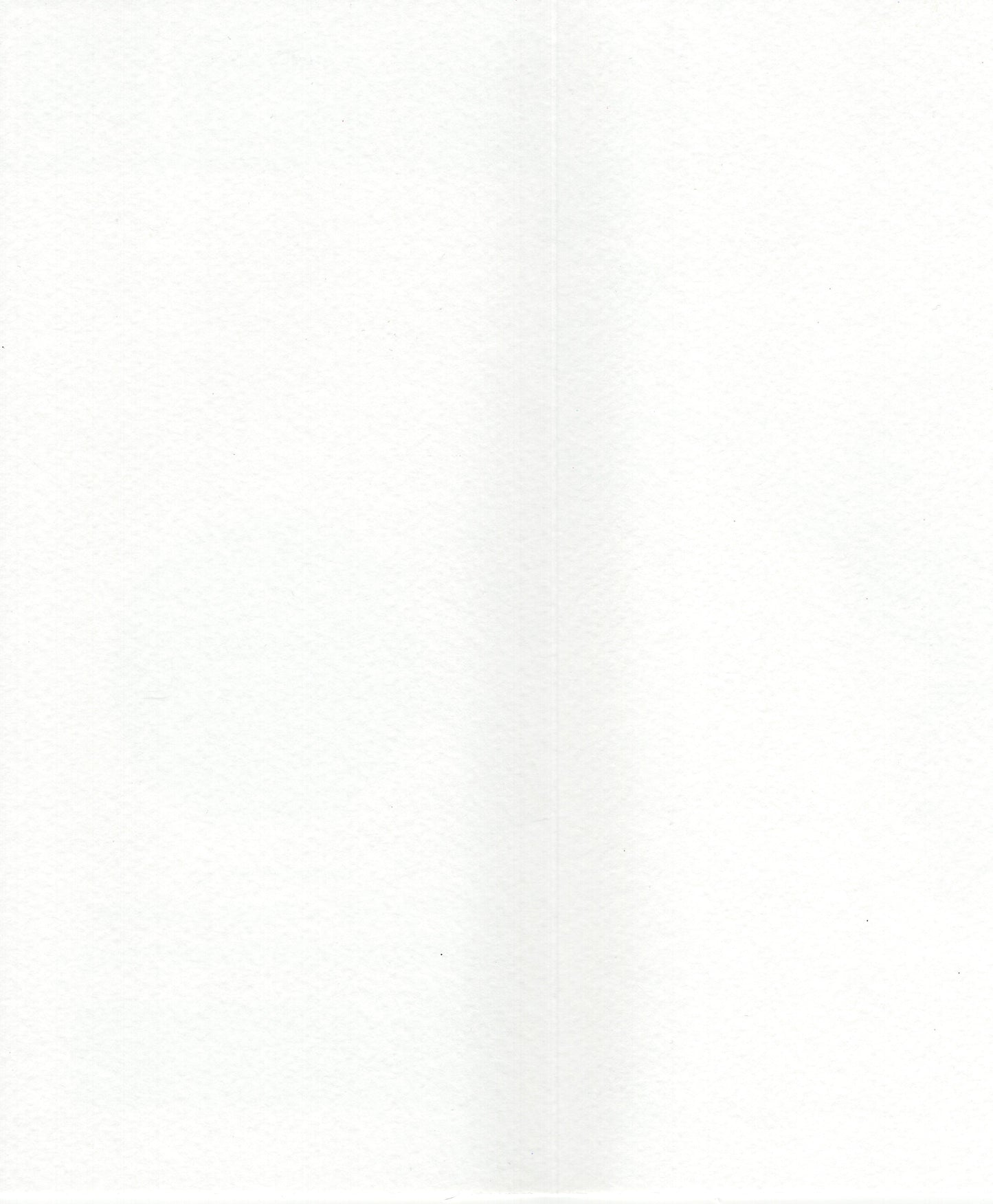 Happiness Is... Little Dog Laughed Greeting Card