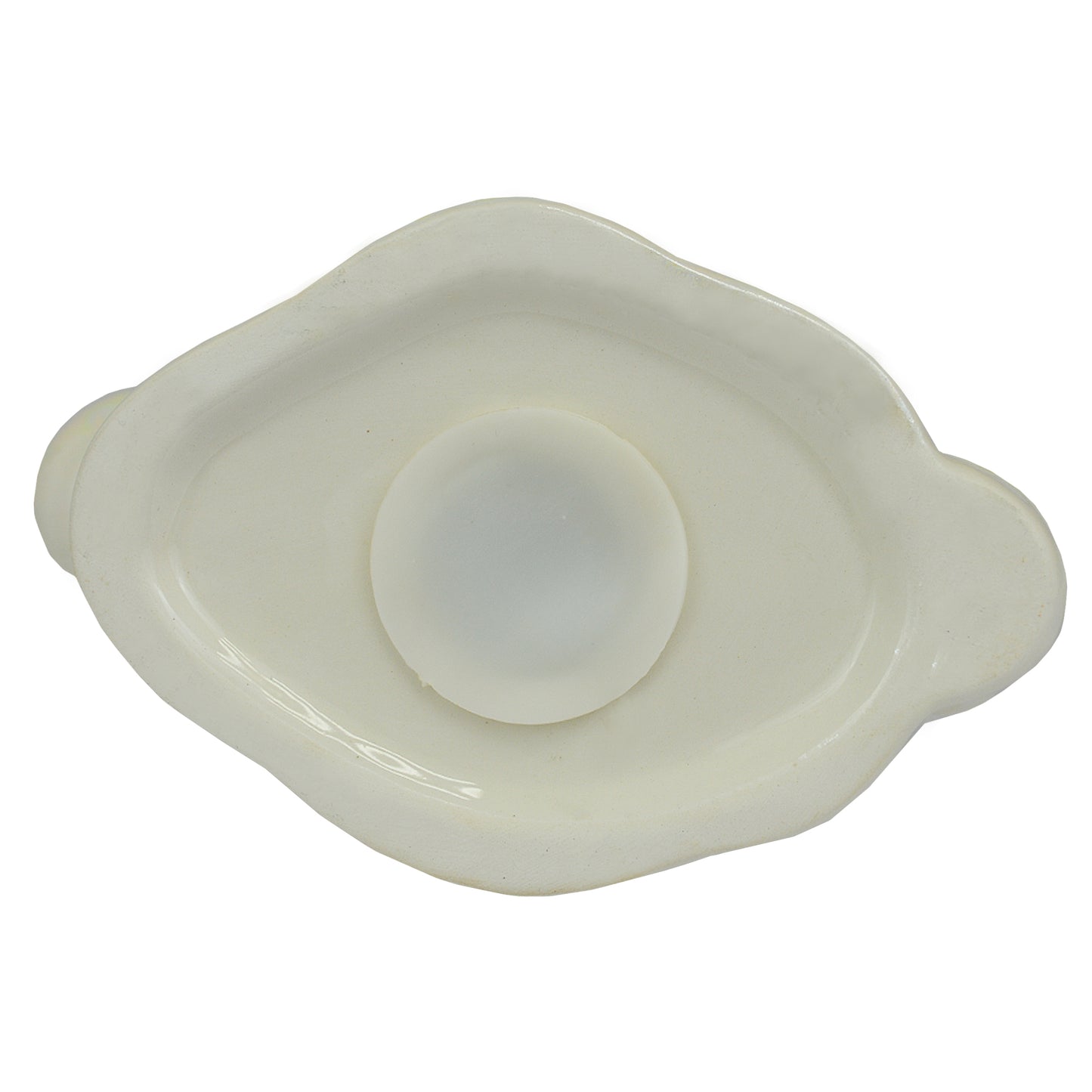 Unicorn Ceramic Money Bank Traditional Money Box With Stopper