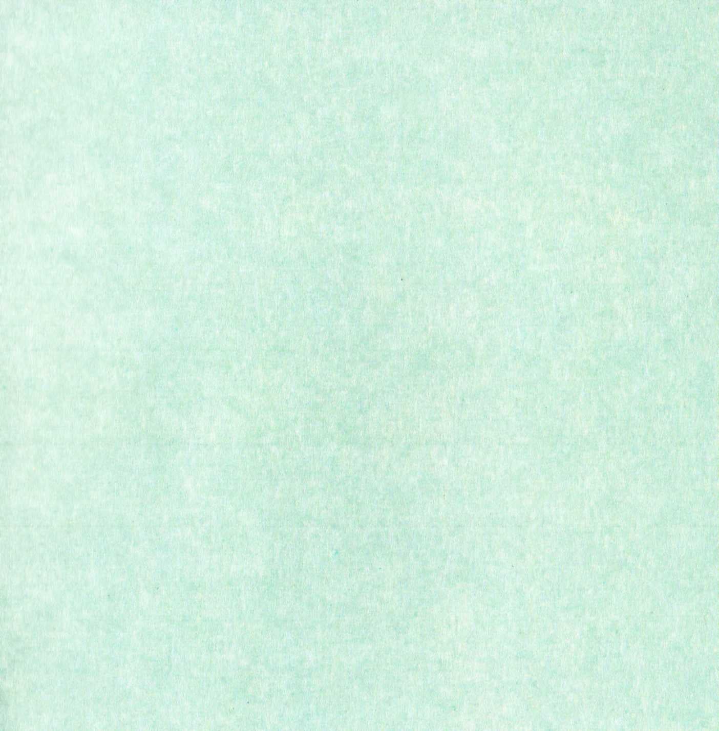 Jewelled Silver Snowflake Luxury Hand-Finished Foiled Christmas Card