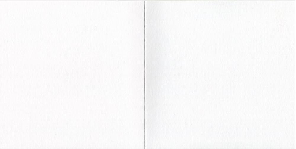 Rosie Made A Thing Lower Standards Any Occasion Greeting Card