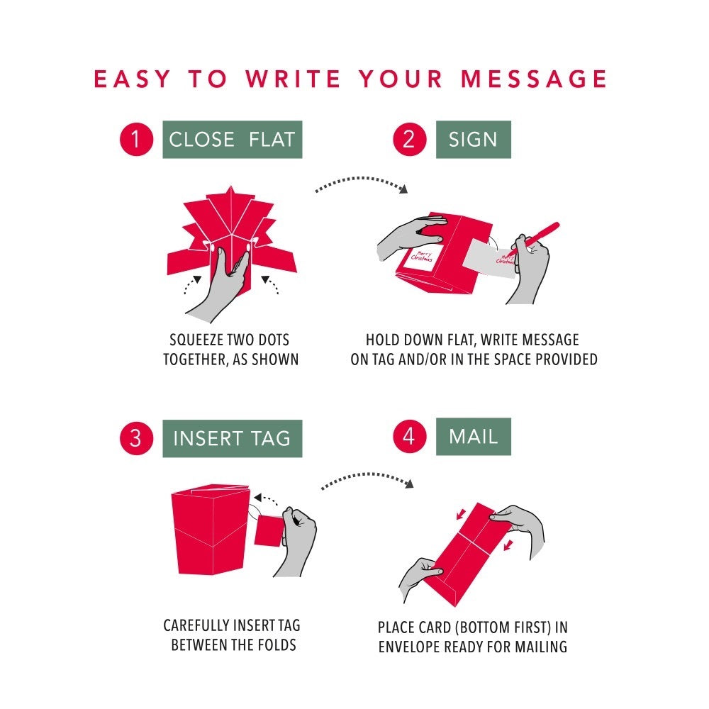 To A Wonderful Mother Happy Easter 3D Pop Up Card