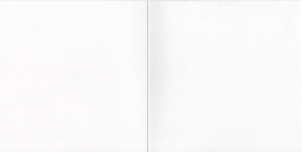 Rosie Made A Thing Season To Have No Reason Christmas Greeting Card