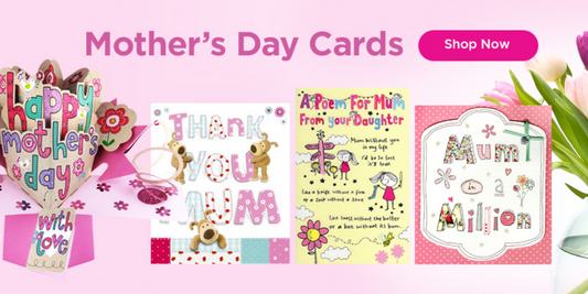 2017 Celebration Calendar