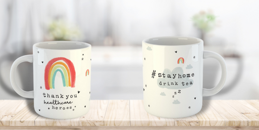 A Christmas Message from Kate