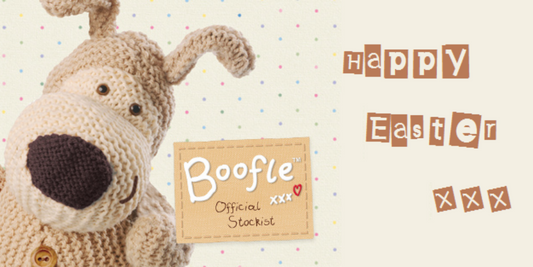 A busy start to 2016 at Kate's