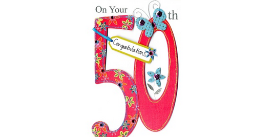 Celebrating Anniversary Dates July to August