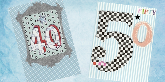 Celebrating Anniversary Dates September To October