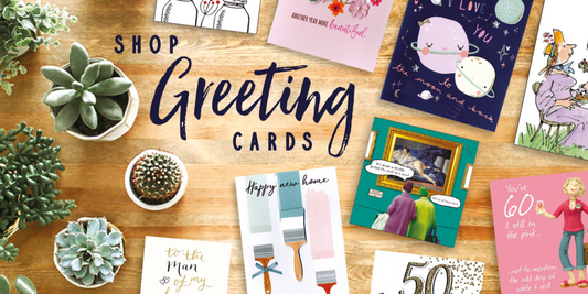 Do we have a 'usual' anymore? Have our online shopping habits changed forever?