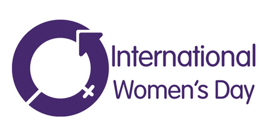 International Women's Day