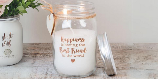 Love Kate's variety of Sentimental Gifts